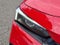 2023 Honda Civic Sedan LX