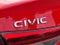 2023 Honda Civic Sedan LX