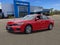 2023 Honda Civic Sedan LX