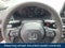 2023 Honda Civic Sedan LX