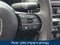 2023 Honda Civic Sedan LX