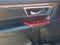 2021 Honda CR-V AWD EX-L