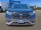 2021 Honda CR-V AWD EX-L