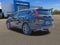 2021 Honda CR-V AWD EX-L