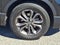 2021 Honda CR-V AWD EX-L