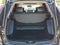 2021 Honda CR-V AWD EX-L