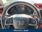 2021 Honda CR-V AWD EX-L