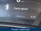 2021 Honda CR-V AWD EX-L
