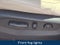 2020 Honda CR-V AWD EX-L