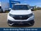 2020 Honda CR-V AWD EX-L