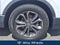 2020 Honda CR-V AWD EX-L