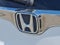 2020 Honda CR-V AWD EX-L