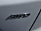 2020 Honda CR-V AWD EX-L