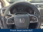 2020 Honda CR-V AWD EX-L