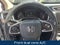 2020 Honda CR-V AWD EX-L