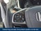 2020 Honda CR-V AWD EX-L