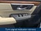 2022 Honda CR-V AWD Touring