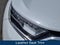 2022 Honda CR-V AWD Touring