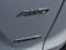 2022 Honda CR-V AWD Touring