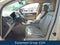 2014 Lincoln MKX Base