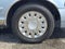 2008 Mercury Grand Marquis GS
