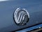 2008 Mercury Grand Marquis GS
