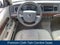 2008 Mercury Grand Marquis GS