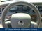 2008 Mercury Grand Marquis GS