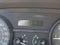 2008 Mercury Grand Marquis GS