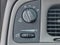 2008 Mercury Grand Marquis GS
