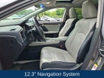 2018 Lexus RX 350 