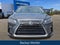 2018 Lexus RX 350 