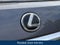 2018 Lexus RX 350 