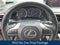 2018 Lexus RX 350 