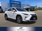 2018 Lexus RX 350 
