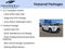 2018 Lexus RX 350 