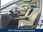 2018 Lexus RX 350 