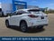 2018 Lexus RX 350 