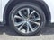 2018 Lexus RX 350 