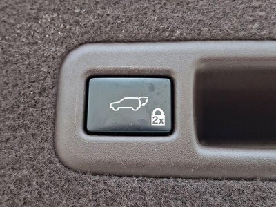 2018 Lexus RX 350 