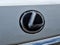 2018 Lexus RX 350 