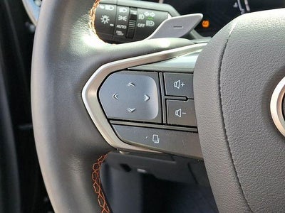 2024 Lexus NX 350 Luxury