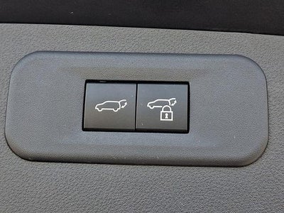 2024 Lexus NX 350 Luxury