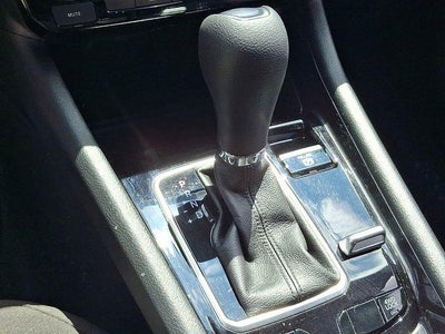 2024 Jeep Compass Sport 4x4