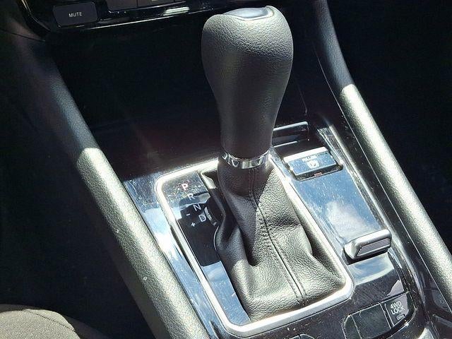 2024 Jeep Compass Sport 4x4
