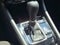 2024 Jeep Compass Sport 4x4