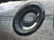 2024 Jeep Compass Sport 4x4