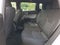 2024 Jeep Compass Sport 4x4