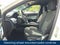 2024 Jeep Compass Sport 4x4
