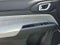 2024 Jeep Compass Sport 4x4
